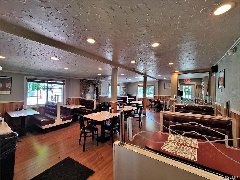 60 Sullivan Street - Photo 1