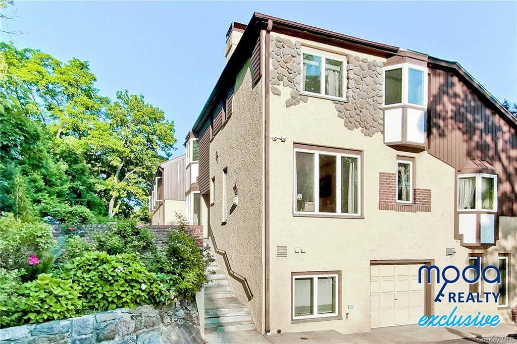 595 239th Street - Photo 1