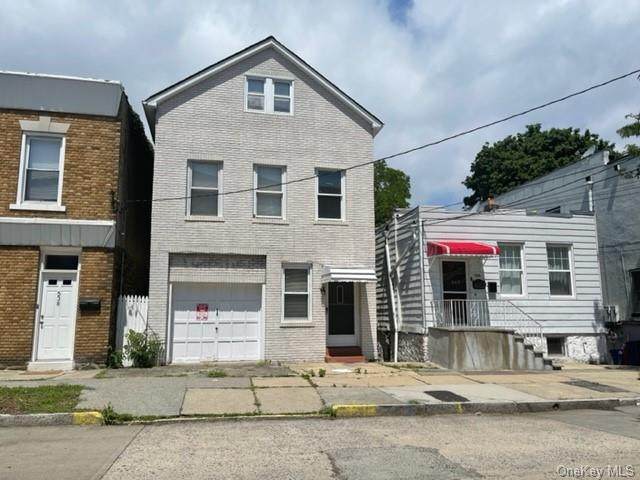 540 Terrace Avenue - Photo 1