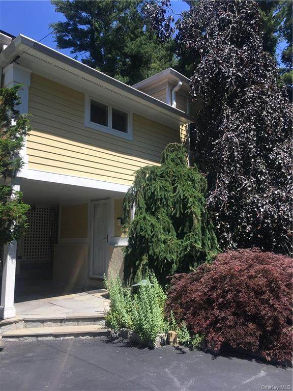 7 Valley View - The Cottage - Photo 1
