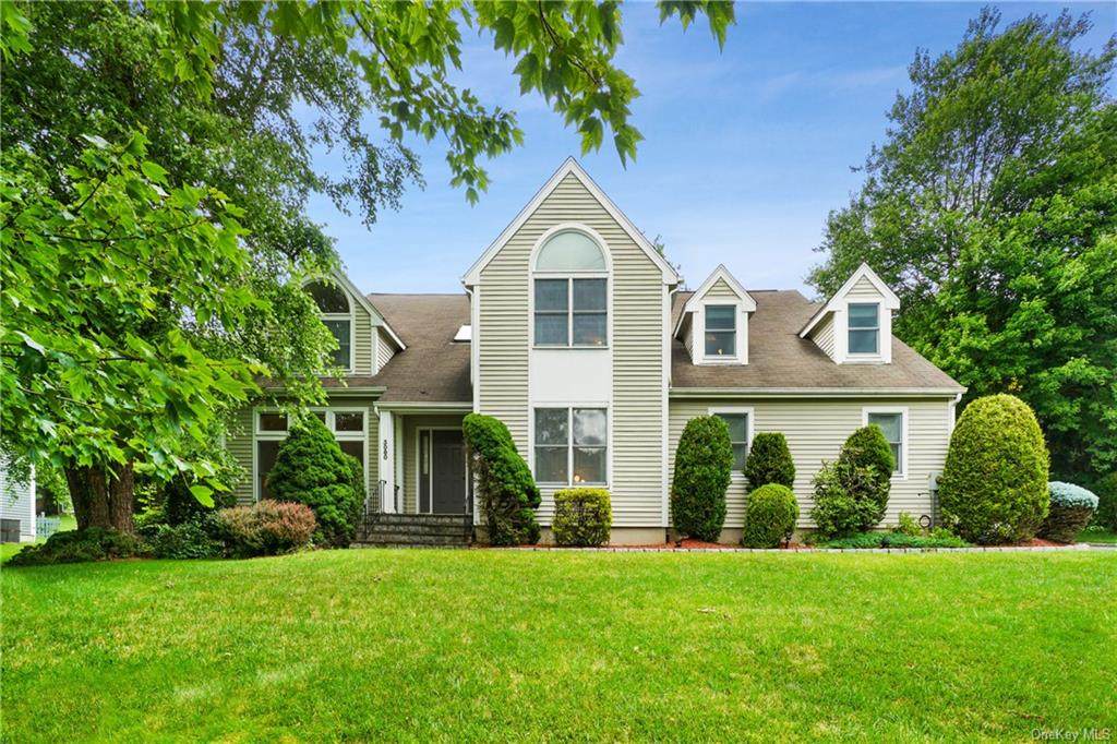 3080 Chen Court - Photo 1