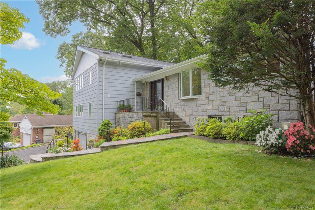 41 Old Army Road - Photo 1