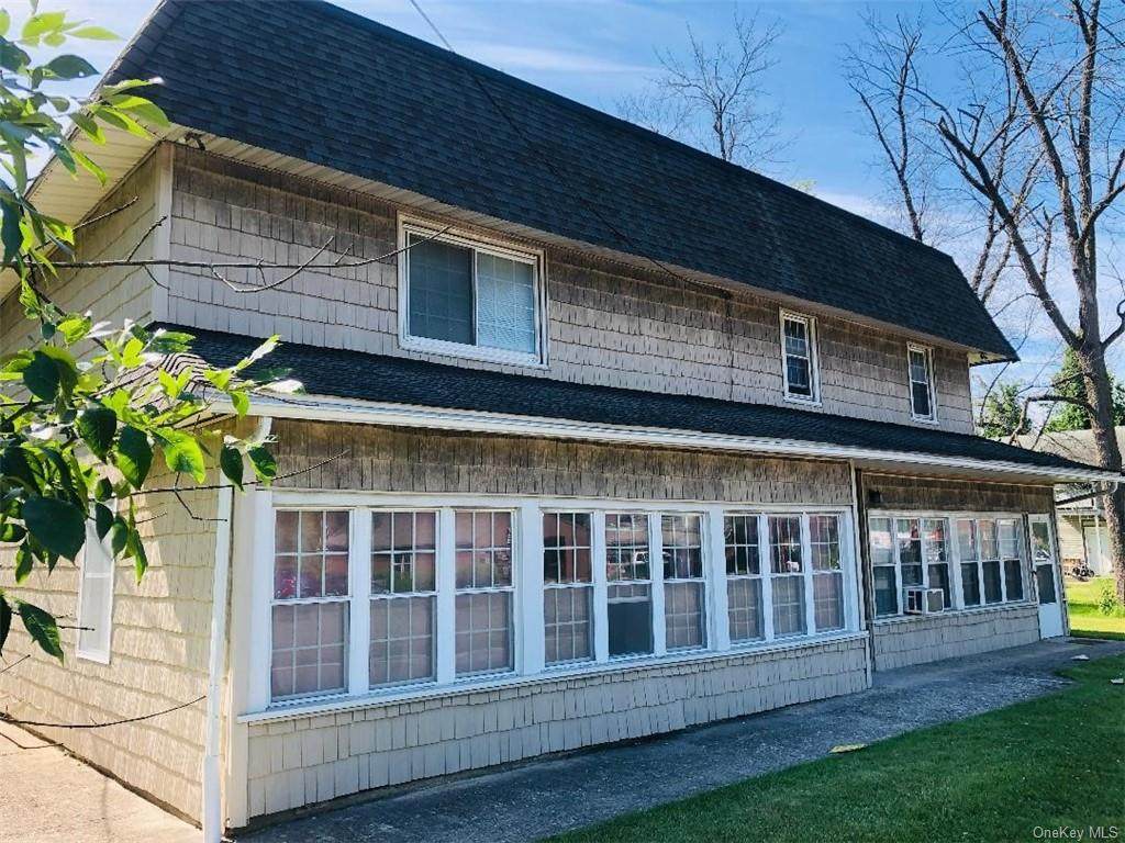 1531 Route 22 - Photo 1