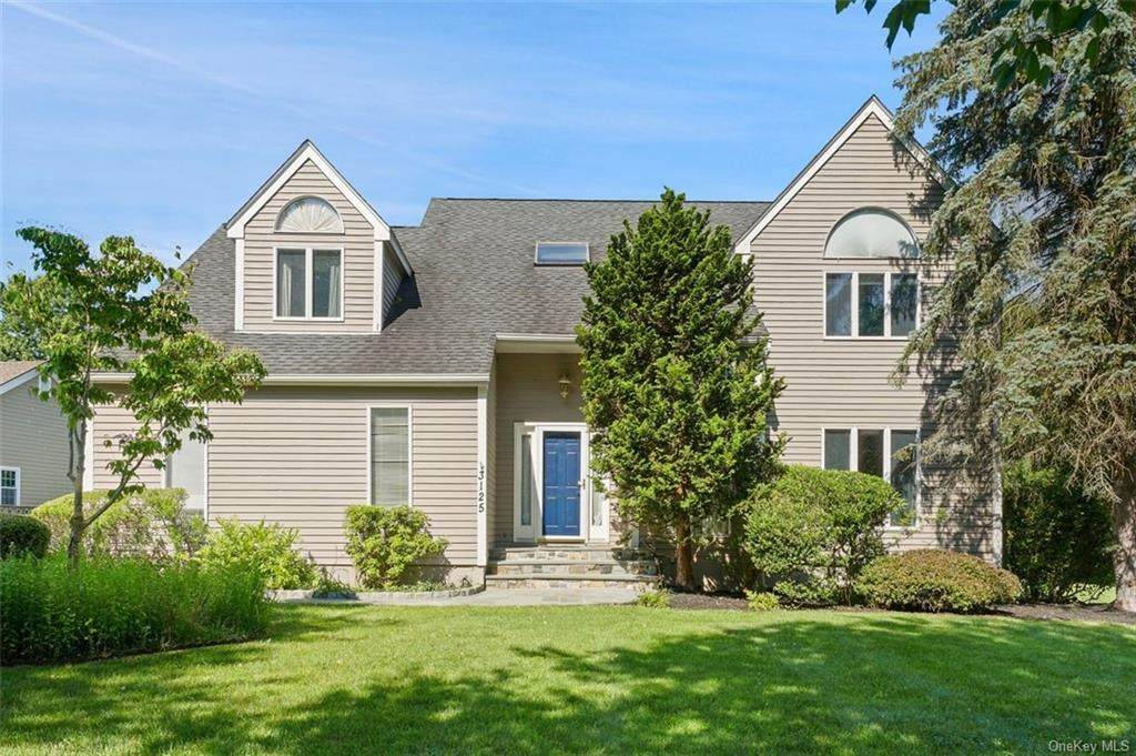 3125 Cedar Road - Photo 1