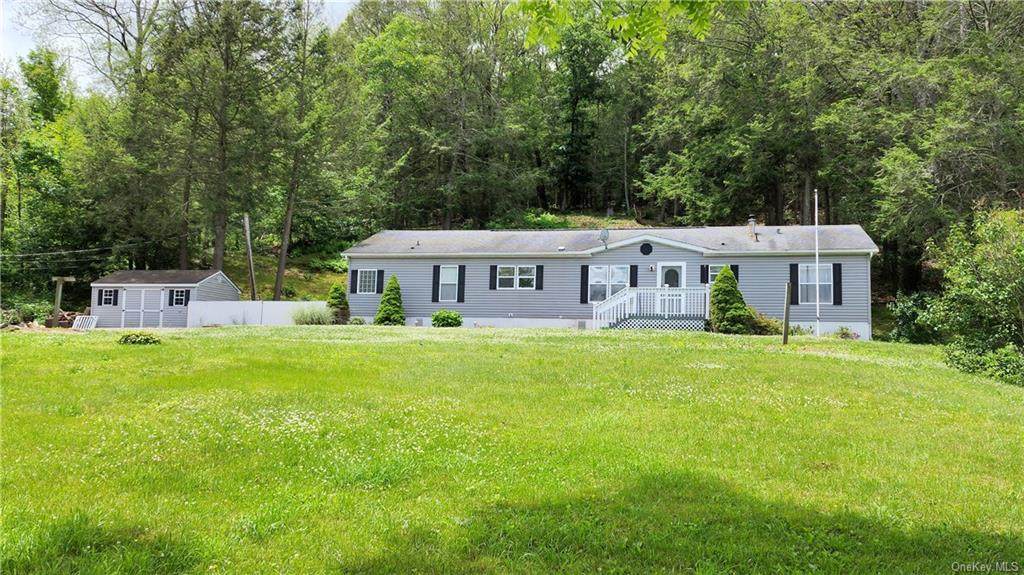 3465 Route 22 - Photo 1