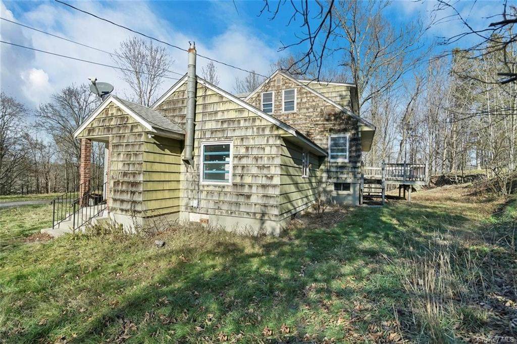 52 Horton Road - Photo 1
