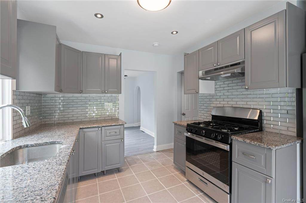 39 East Avenue - Photo 1