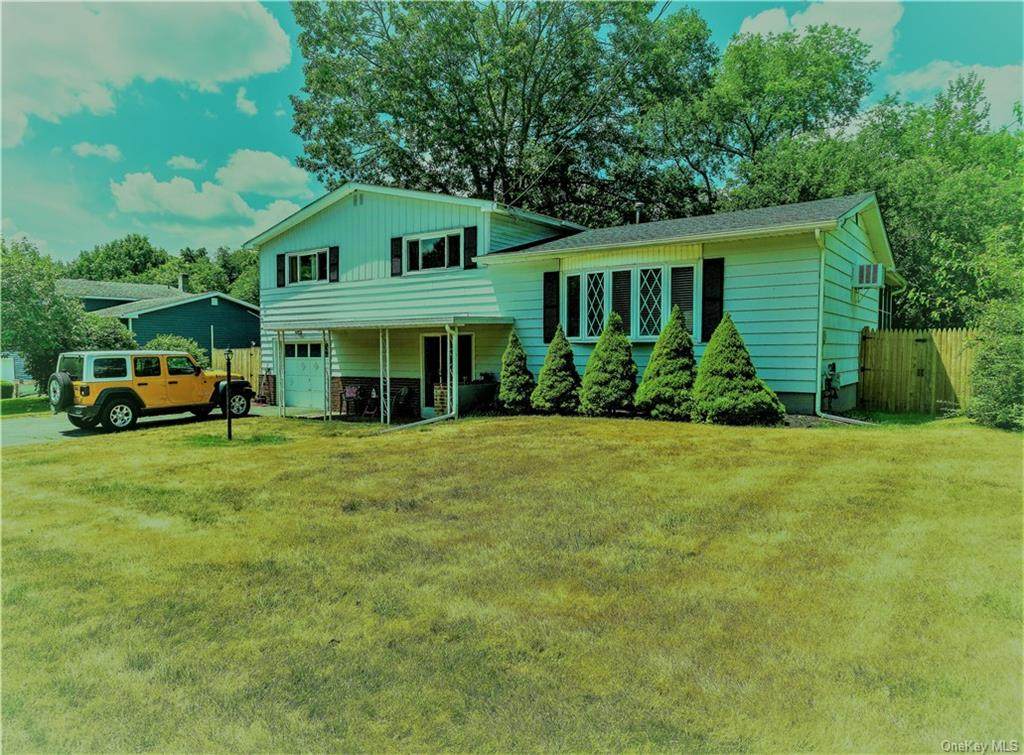 335 Lake Vue Drive - Photo 1
