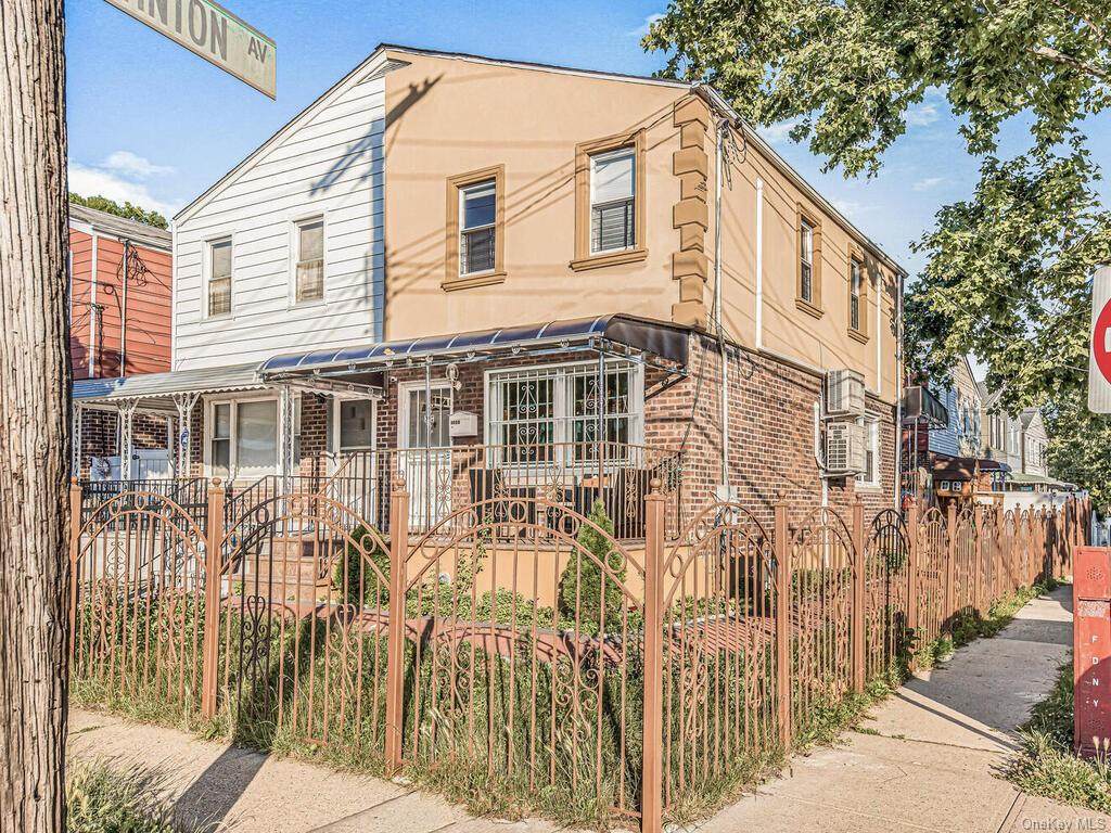 2800 Philip Avenue - Photo 1