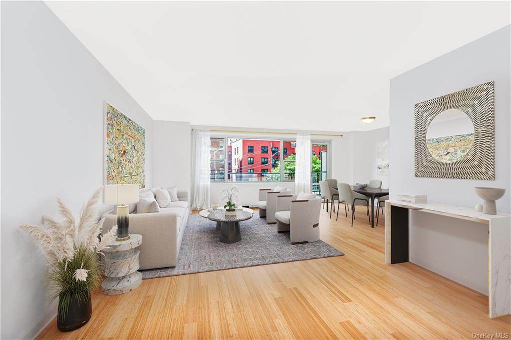 2500 Johnson Avenue - Photo 1