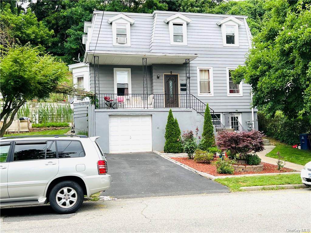 34 Southfield Avenue - Photo 1