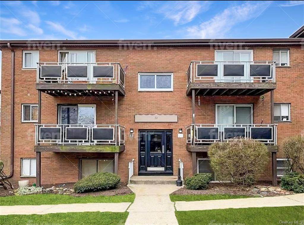 22 Tanager Road - Photo 1