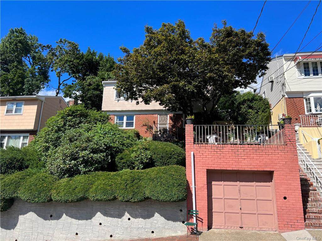 197 Rockne Road - Photo 1