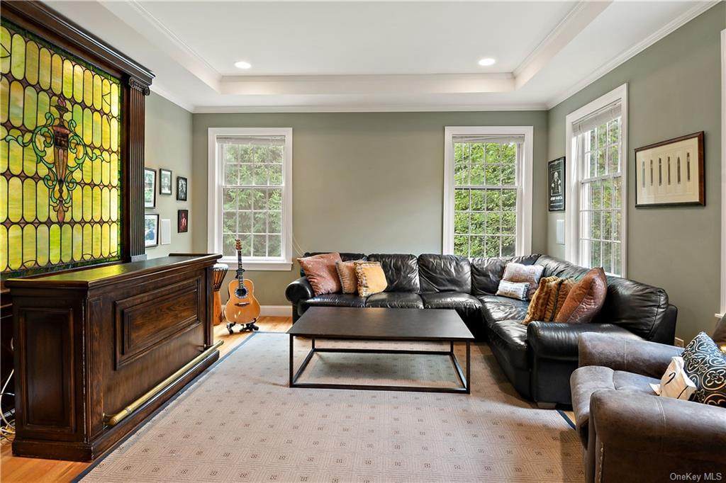31 Whittier Hills Road - Photo 1