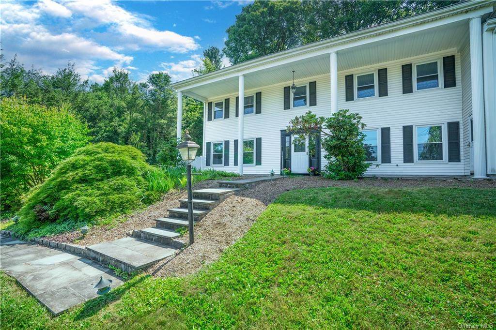 15 Old Lyme Road - Photo 1