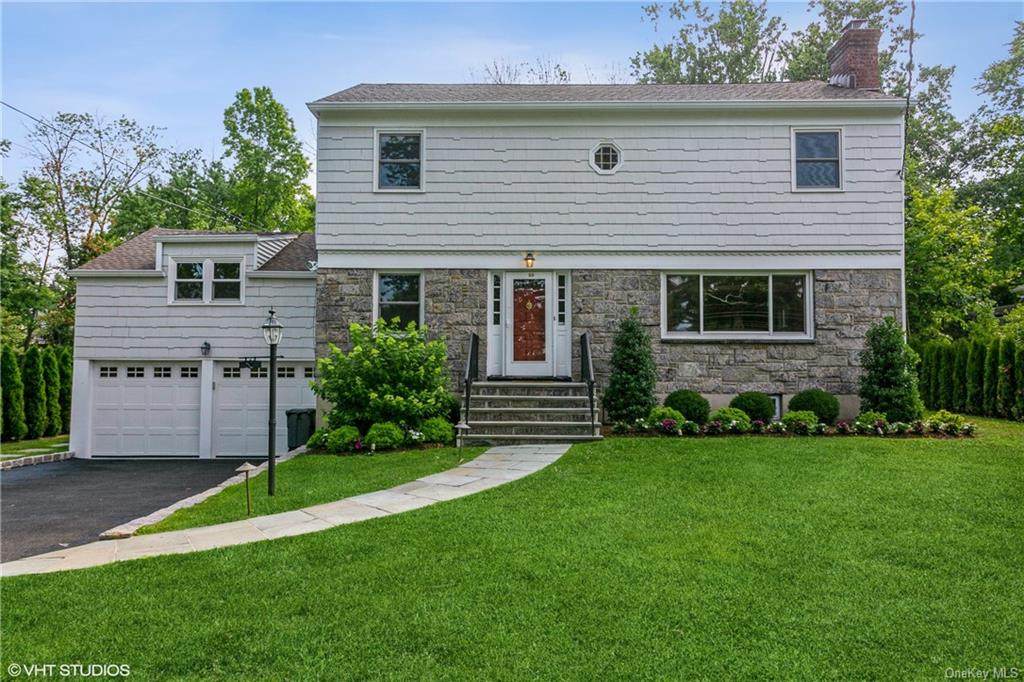 56 Gedney Park Drive - Photo 1
