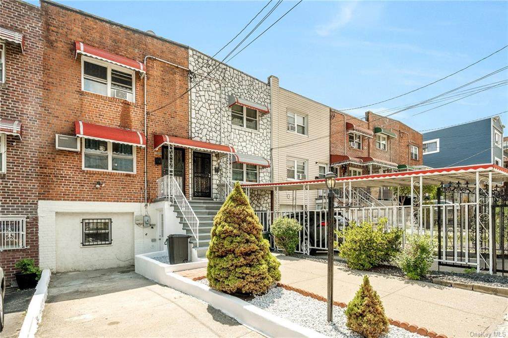 1020 229th Street - Photo 1