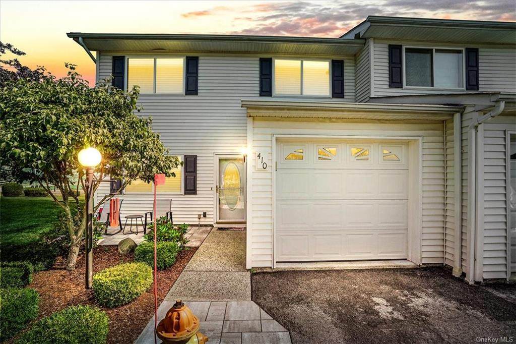 410 Plover Court - Photo 1