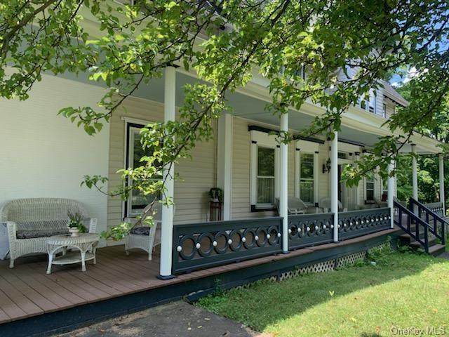 102 Green Street - Photo 1