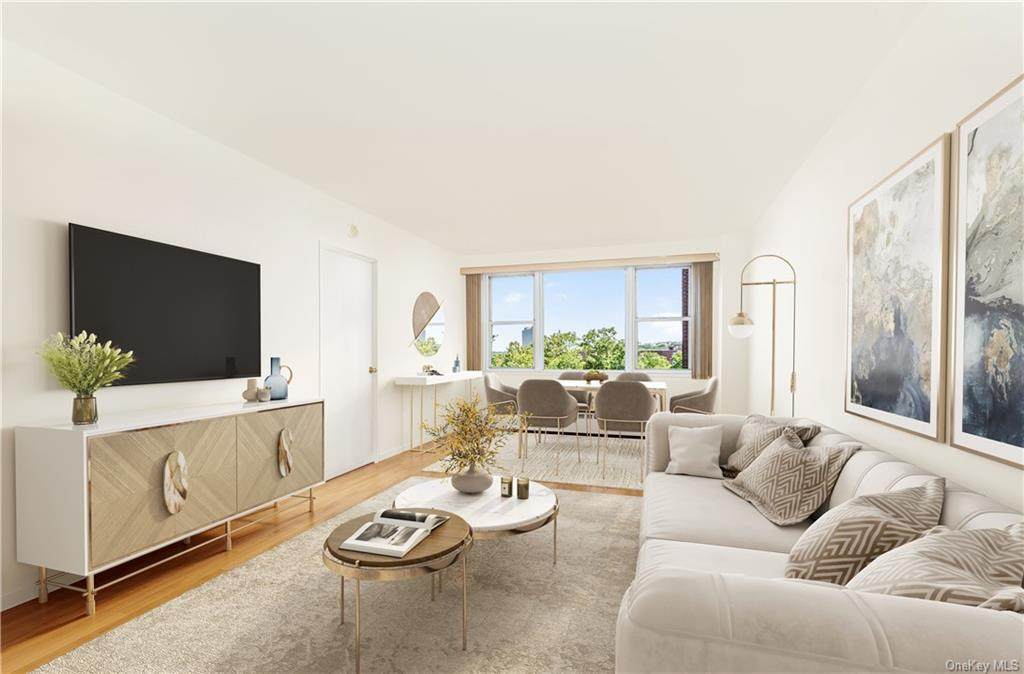 5700 Arlington Avenue - Photo 1