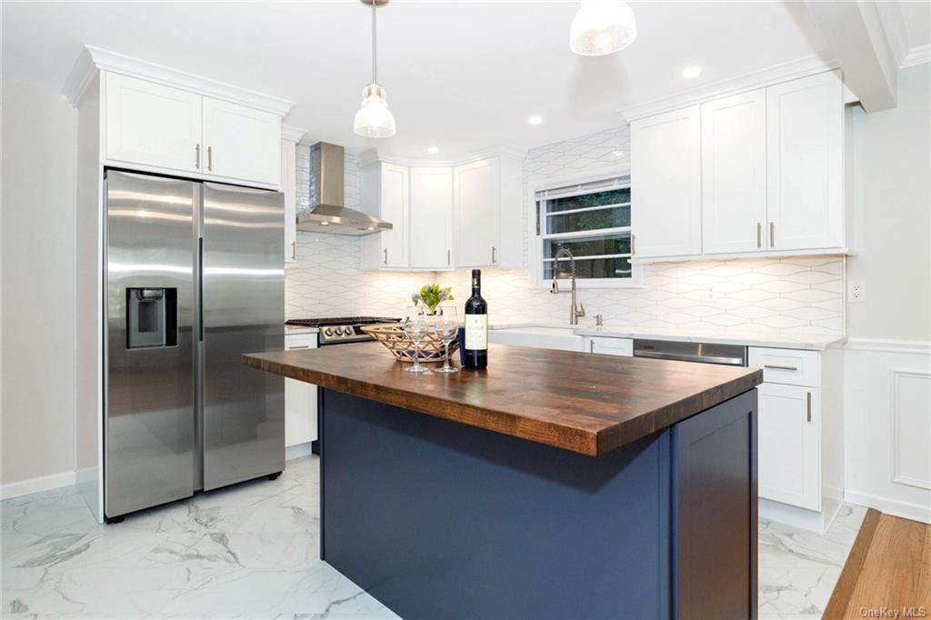 31 Ferdon Avenue - Photo 1