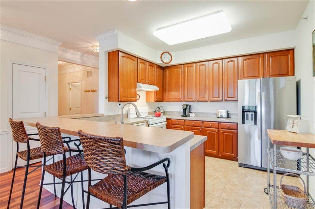 32 De Baun Avenue - Photo 1
