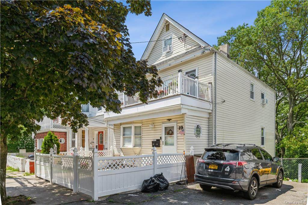 19 Hancock Avenue - Photo 1