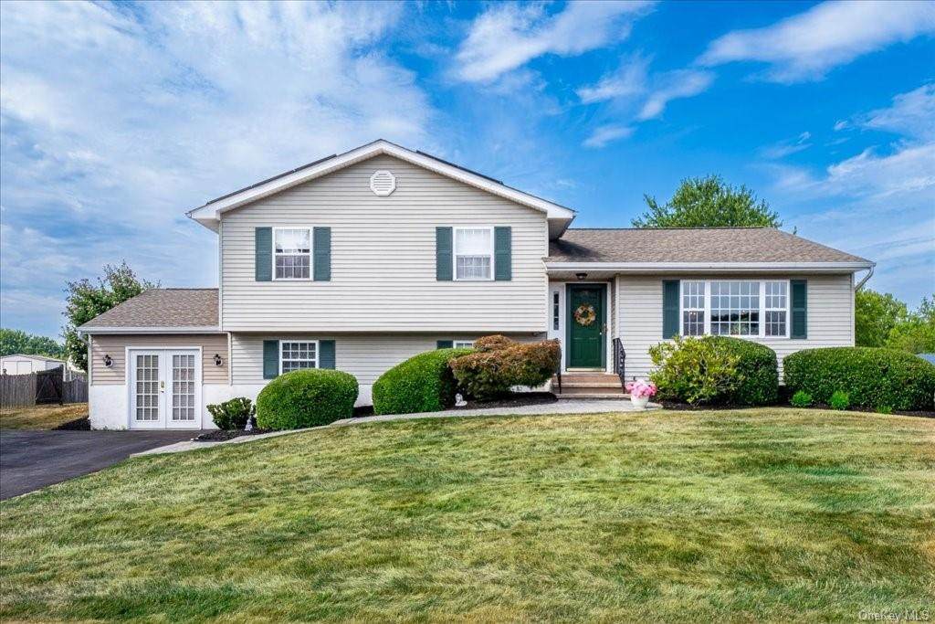 28 Carlisle Way - Photo 1