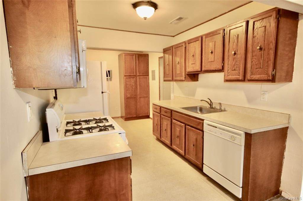 98 New Holland Village - Photo 1