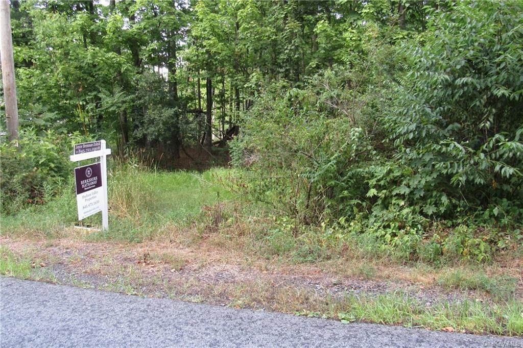 159 Rombout Road - Photo 1