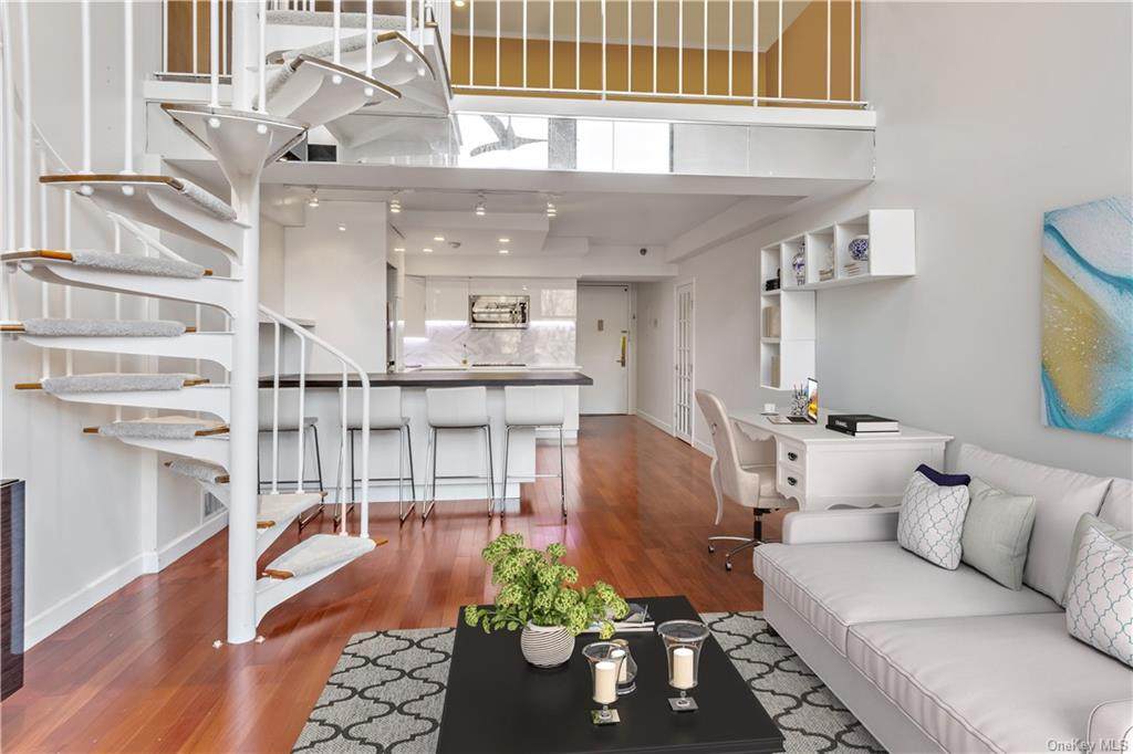 23 Water Grant Street - Photo 1