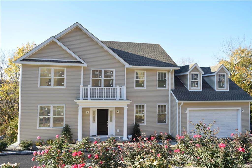 761 Linda Avenue - Photo 1
