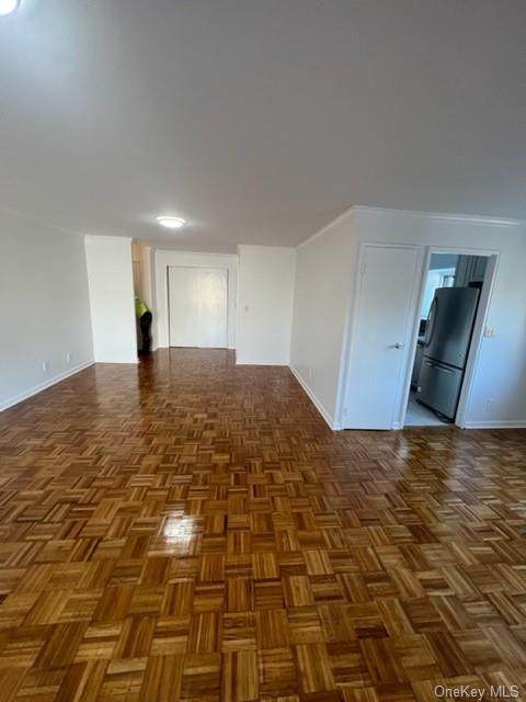 416 Benedict Avenue - Photo 1