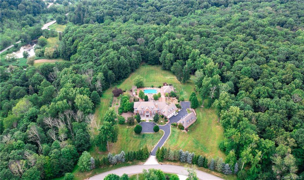 23 Hollow Ridge Road - Photo 1