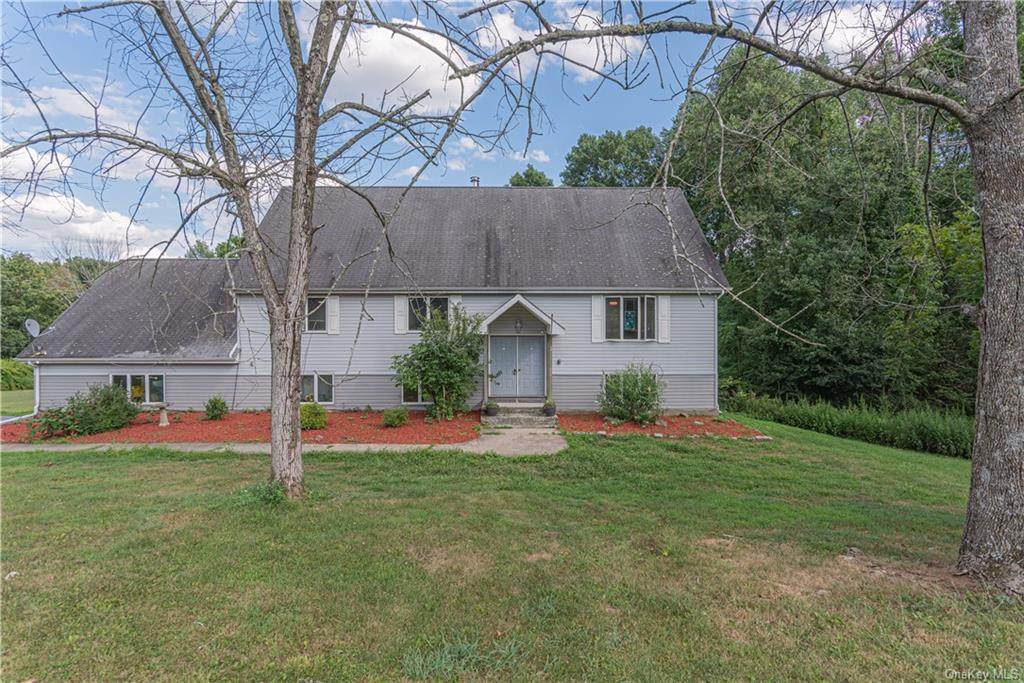 34 Fair Oaks Road - Photo 1