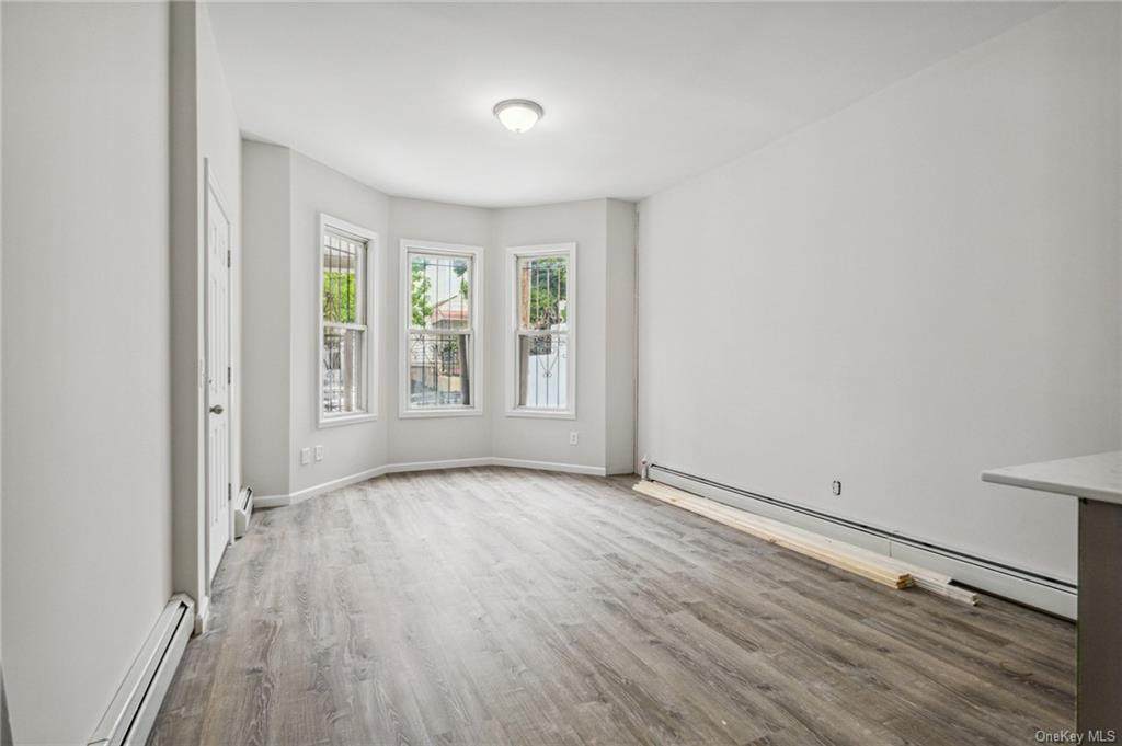 634 220th Street - Photo 1