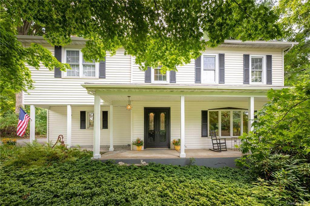 68 Fair Street - Photo 1