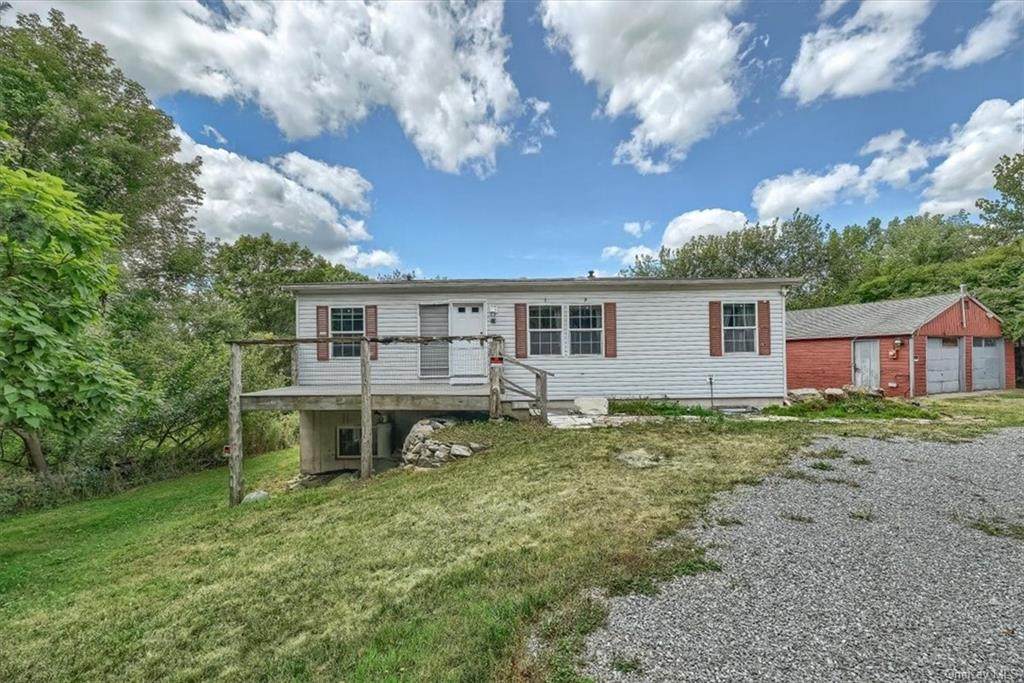 13 Clearview Road - Photo 1