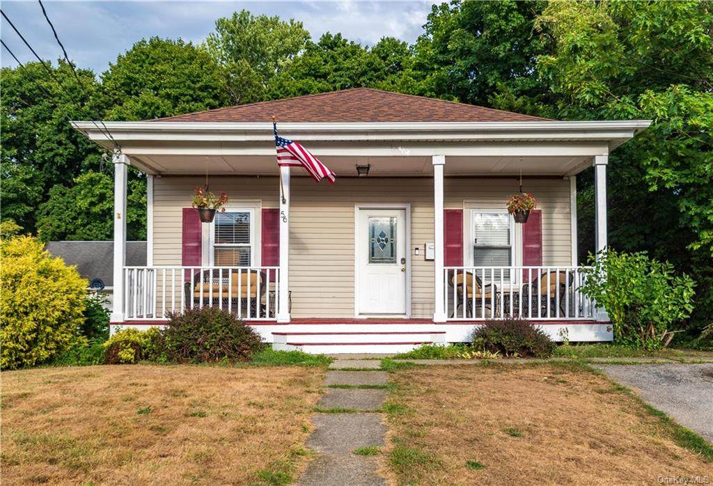 56 Mesier Avenue - Photo 1