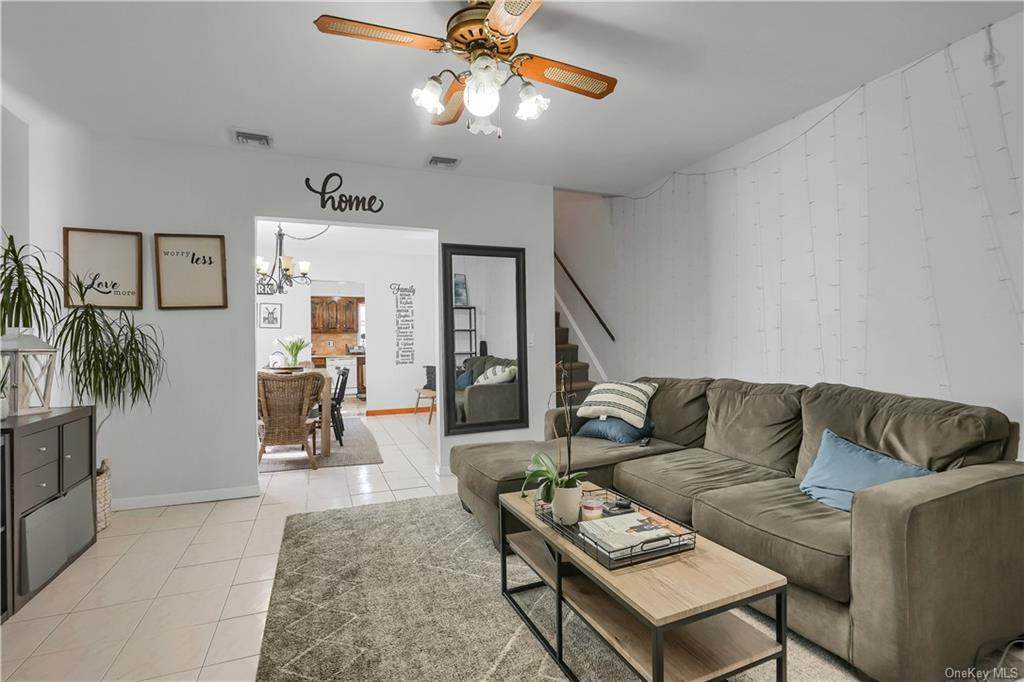 23-25 Park Avenue - Photo 1