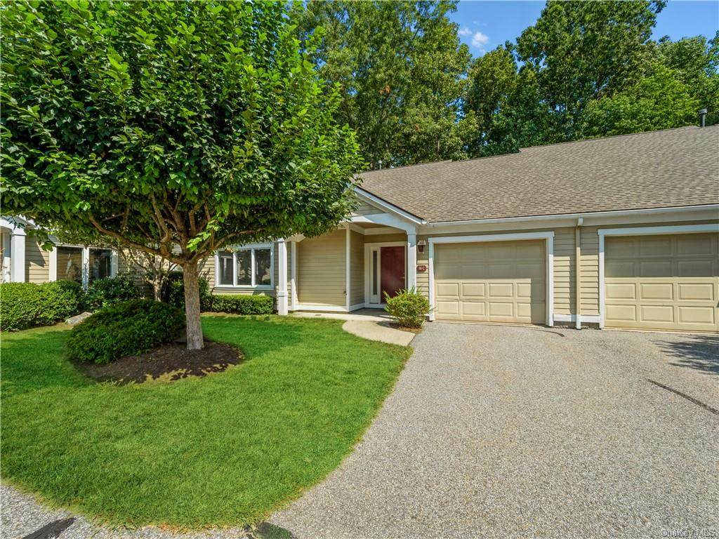 783 Heritage Hills - Photo 1