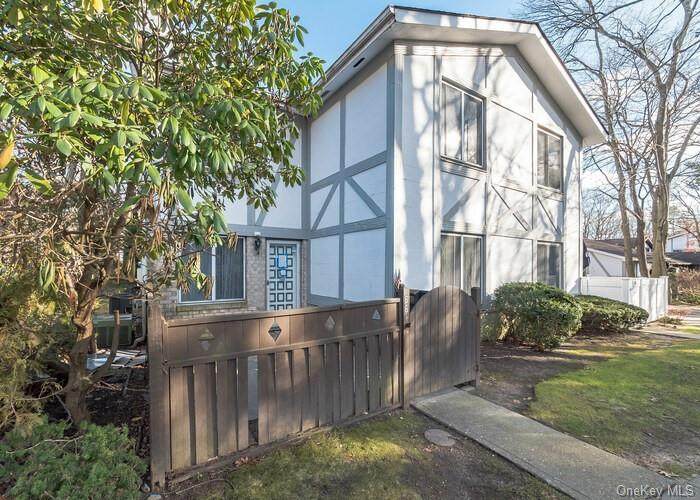 66 Birchwood Road - Photo 1