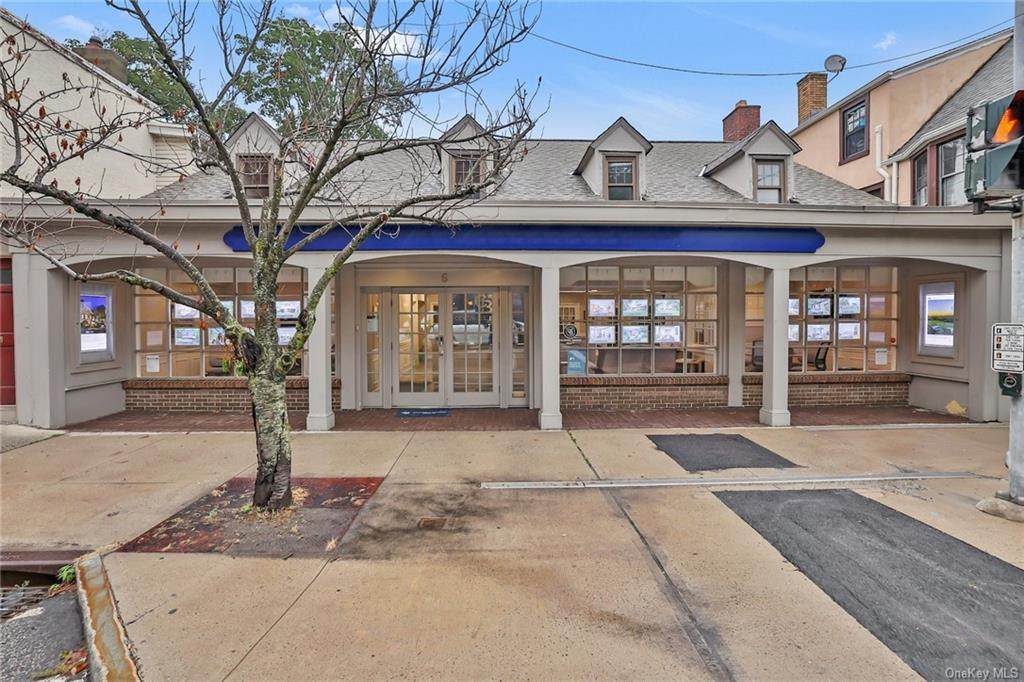 6 Cedar Street - Photo 1