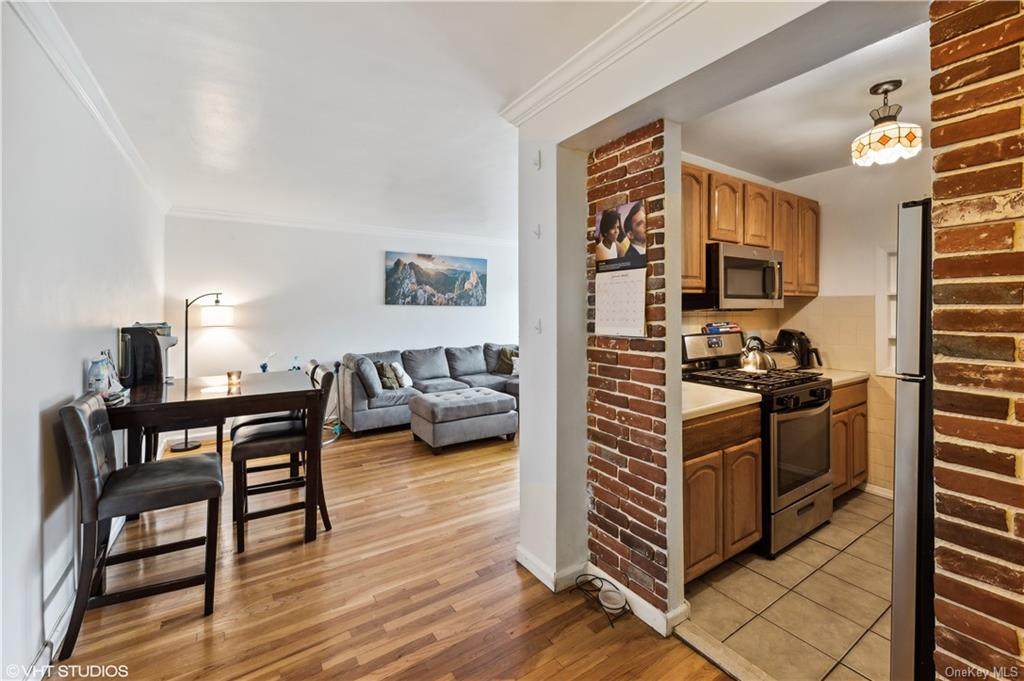 42 Pine Street - Photo 1