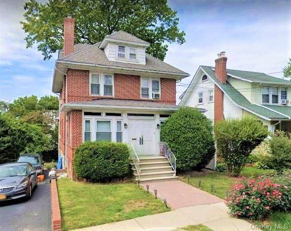 23 Lee Avenue - Photo 1