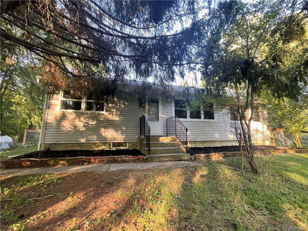 204 Stony Ford Road - Photo 1