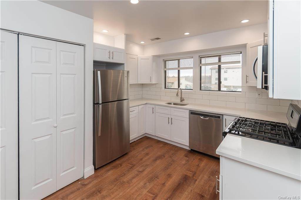 214 Concord Lane - Photo 1