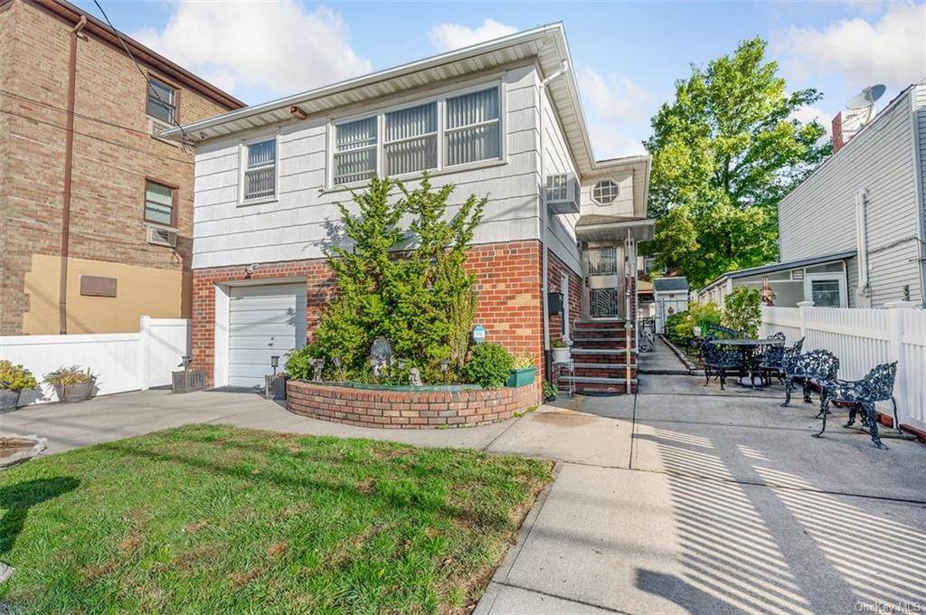 3285 Lucerne Street - Photo 1