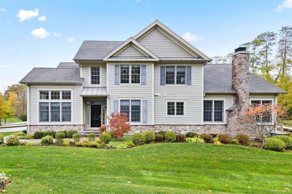 8 Binger Way - Photo 1