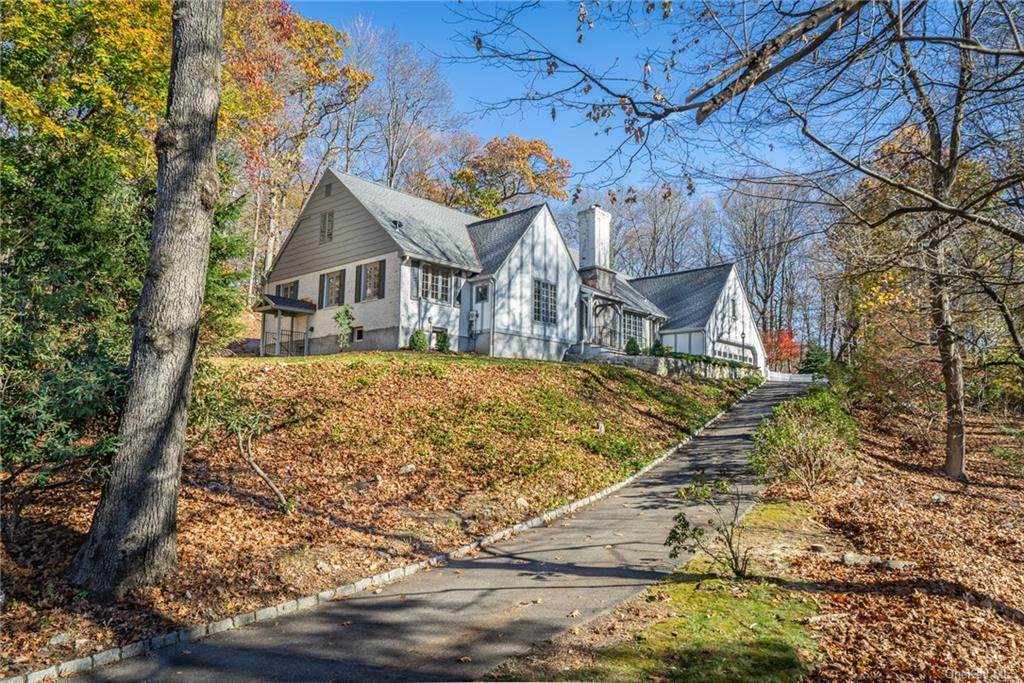 14 Brookdale Lane - Photo 1